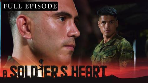 a soldier's heart episode list|A Soldier's Heart: All Episodes .